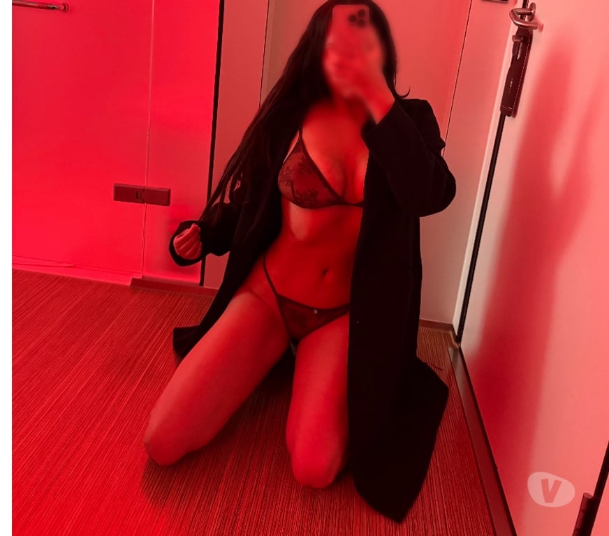 Escorts Greater Manchester Manchester - Photos for LISA BLACK💋NEW💋100%REAL
