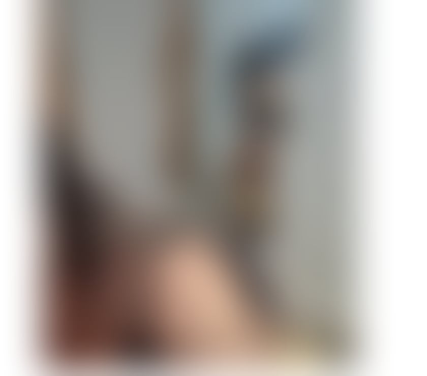 Escorts Surrey Guildford - Photos for Yara party girl Brazilian ❤️‍🔥🇧🇷😍
