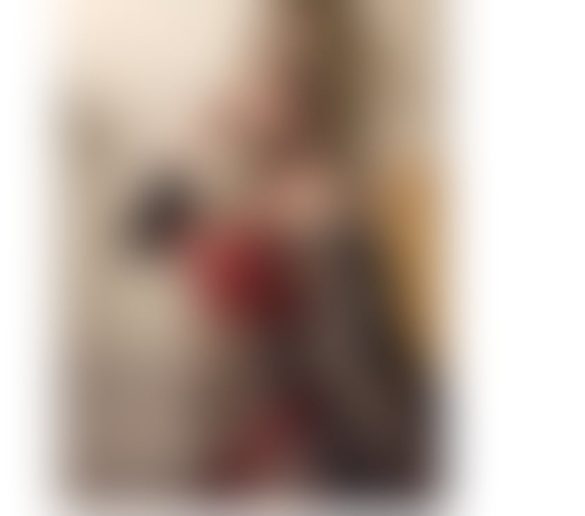 Escorts Surrey Guildford - Photos for Yara party girl Brazilian ❤️‍🔥🇧🇷😍