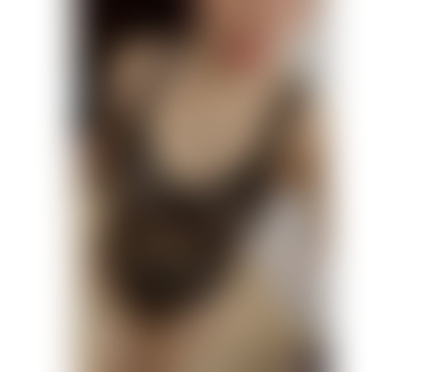 Escorts Kent Canterbury - Photos for AMY best service❤️ NEW IN TOWN BEST OWO💋