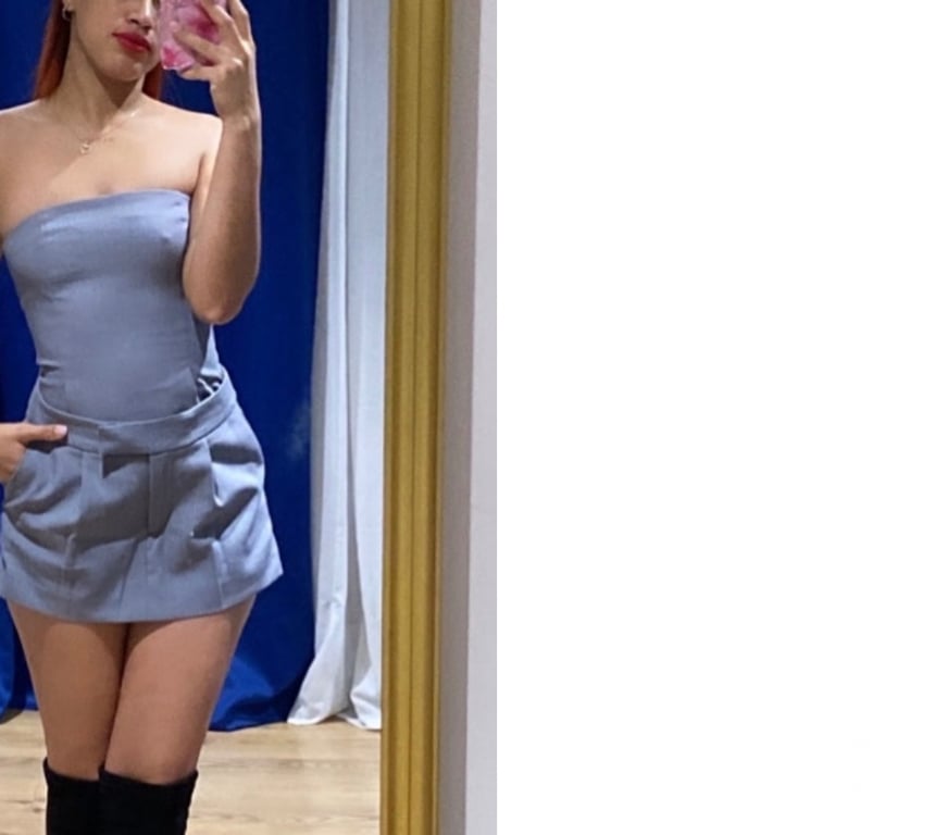Escorts Kent Canterbury - Photos for AMY best service❤️ NEW IN TOWN BEST OWO💋