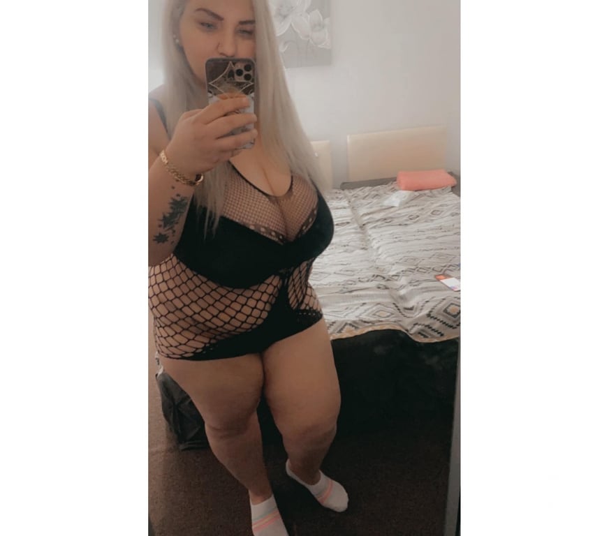 Escorts South Yorkshire Sheffield - Photos for Andreea🔥HOT REAL💯PARTY GIRL💯 o.w.o gfe
