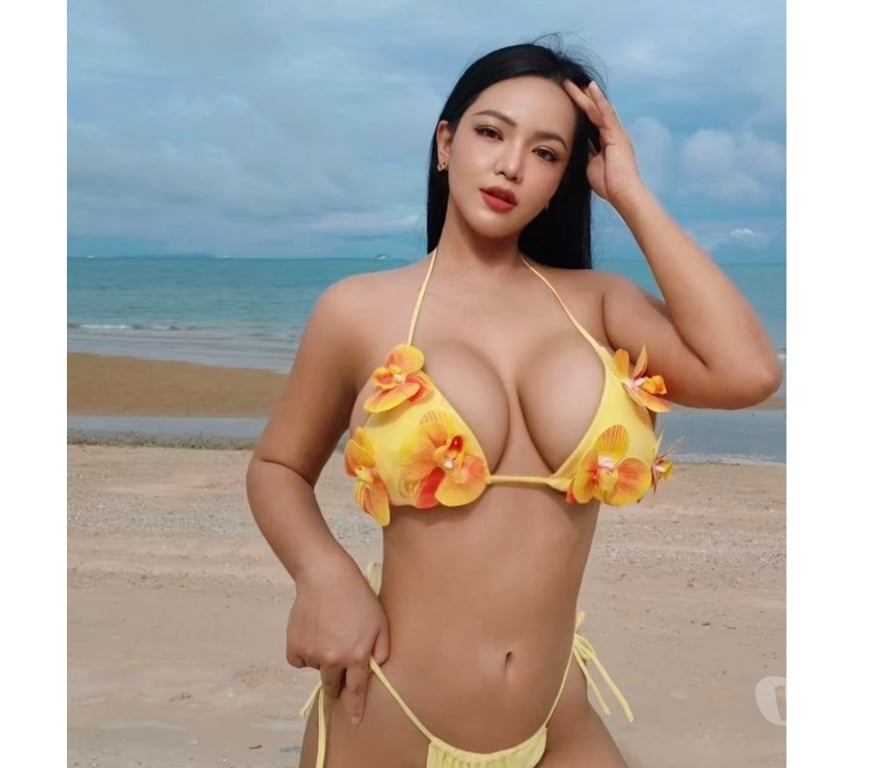 Escorts West Midlands Wolverhampton - Photos for NEW Asian 4 Hand Massag🌸week ONLY