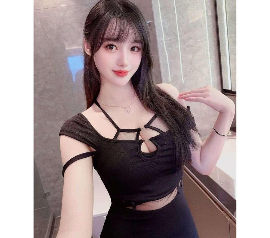 Escorts Greater Manchester Manchester - Photos for 💎✨ Step into a world of passion💎✨.
