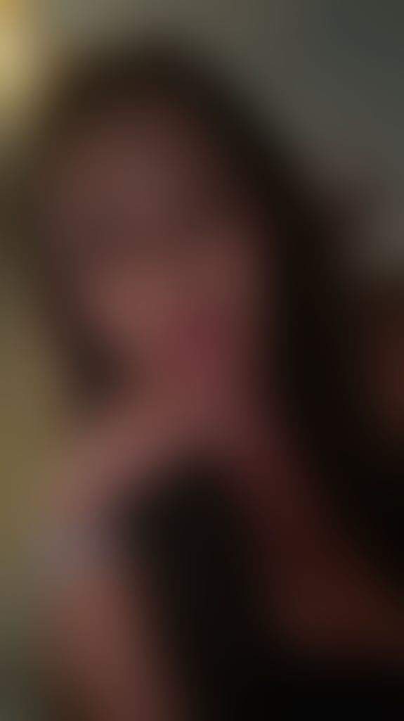 Escorts West Midlands Walsall - 