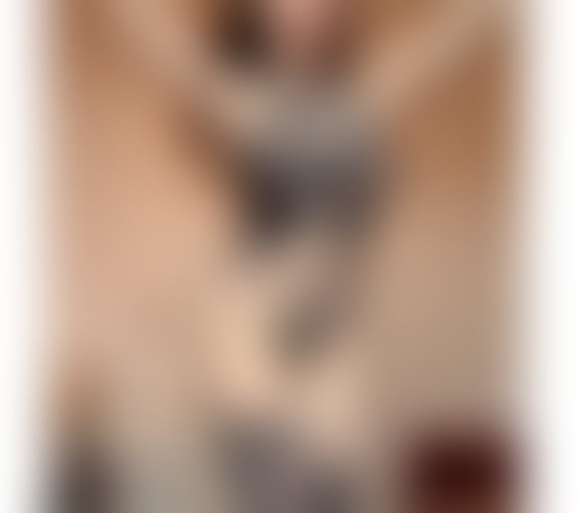 Sheffield City Centre - Sheffield — Karla💥 Real.Party .girl.owo.kissing.💯CIM JUST TODAY