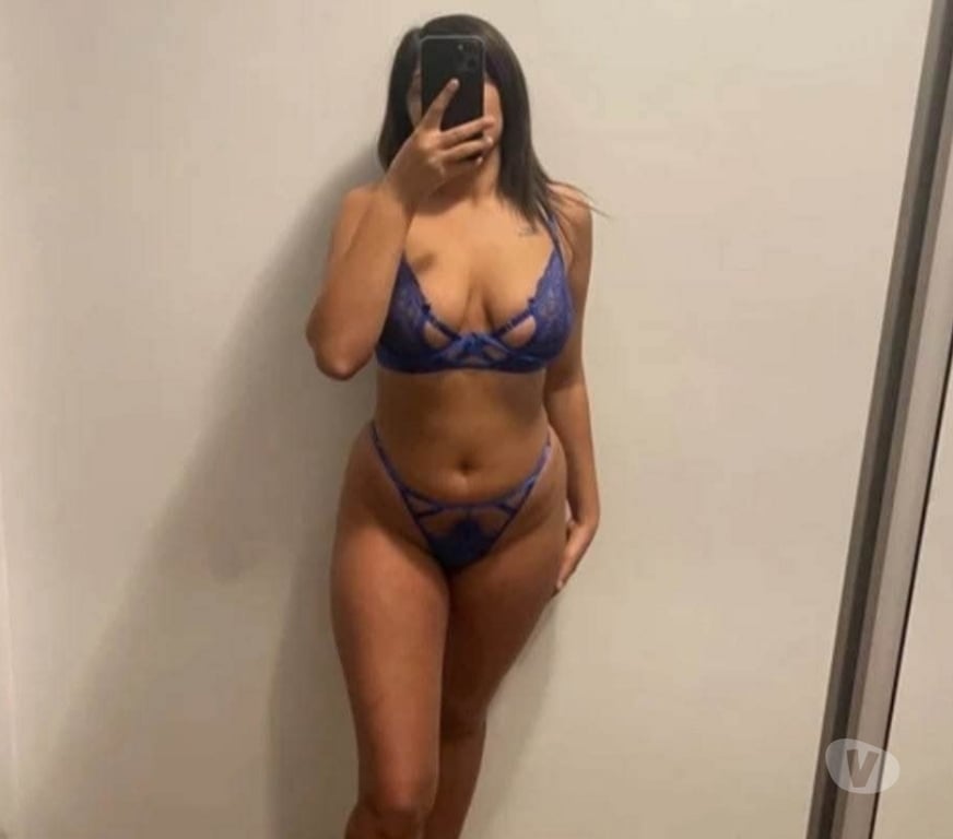 Escorts South Yorkshire Sheffield - Photos for Kim💥 Real.Party .girl.owo.kissing.💯