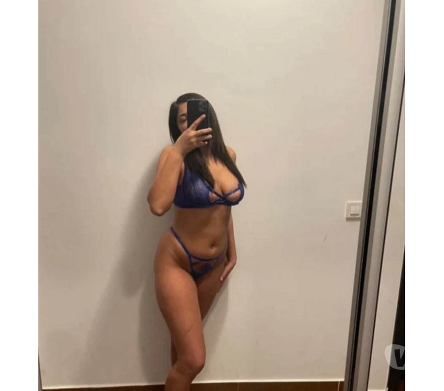 Escorts South Yorkshire Sheffield - Photos for Kim💥 Real.Party .girl.owo.kissing.💯