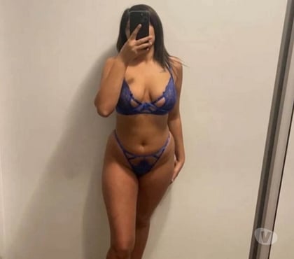  Escorts Sheffield City Centre Sheffield - Photos for Kim💥 Real.Party .girl.owo.kissing.💯