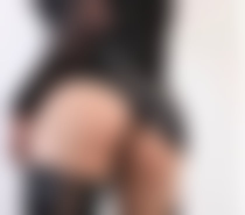 Escorts Highland Inverness - Highland - Photos for 💋💋DUO FANTASY AND FETISH TS AND Girl