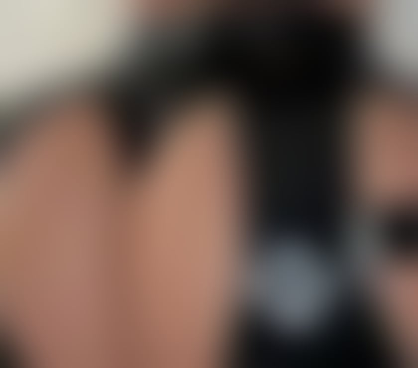 Escorts Highland Inverness - Highland - Photos for 💋💋DUO FANTASY AND FETISH TS AND Girl