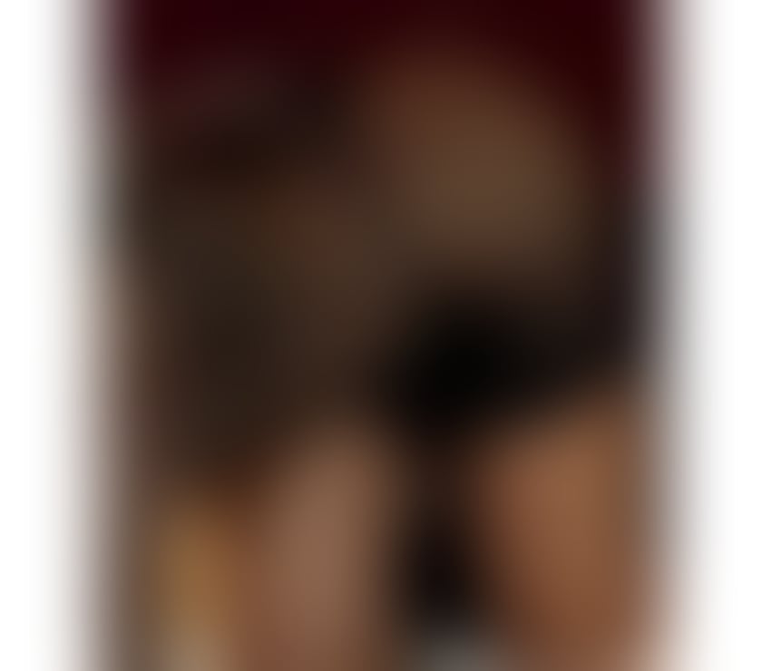 Inverness - Highland — 💋💋DUO FANTASY AND FETISH TS AND Girl