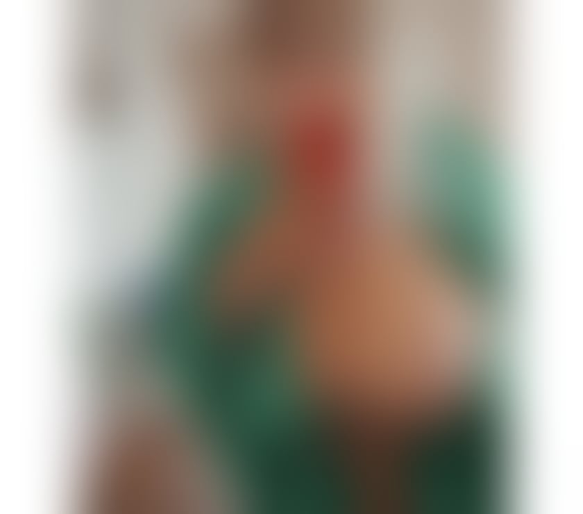 Sheffield City Centre - Sheffield — Andreea real blond girl o.w.o gfe party💯💜full service