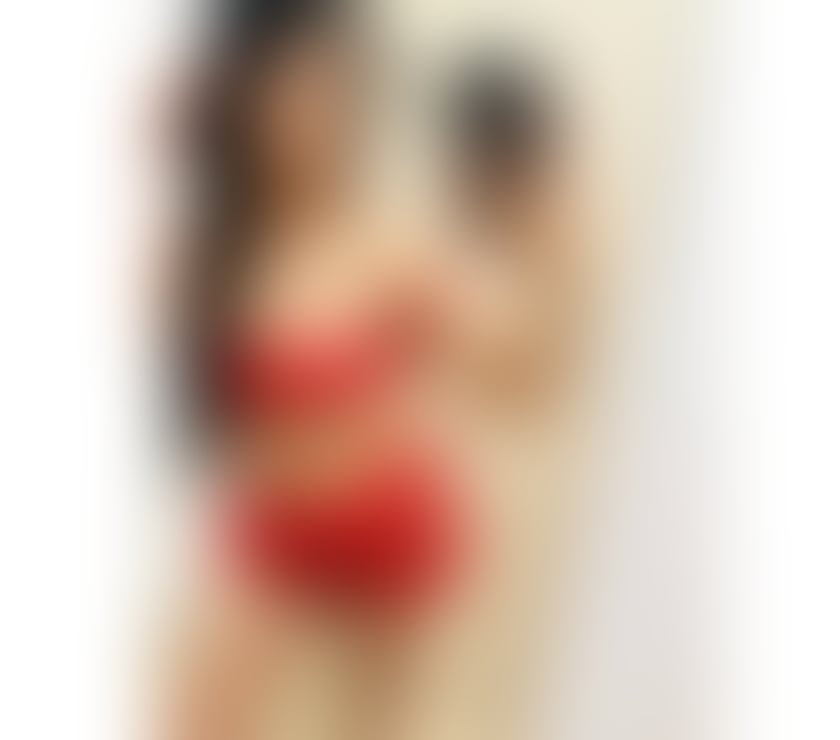 Escorts South Yorkshire Sheffield - Photos for Maria sexy real💯party.girl.owo.kissing.no rush💥