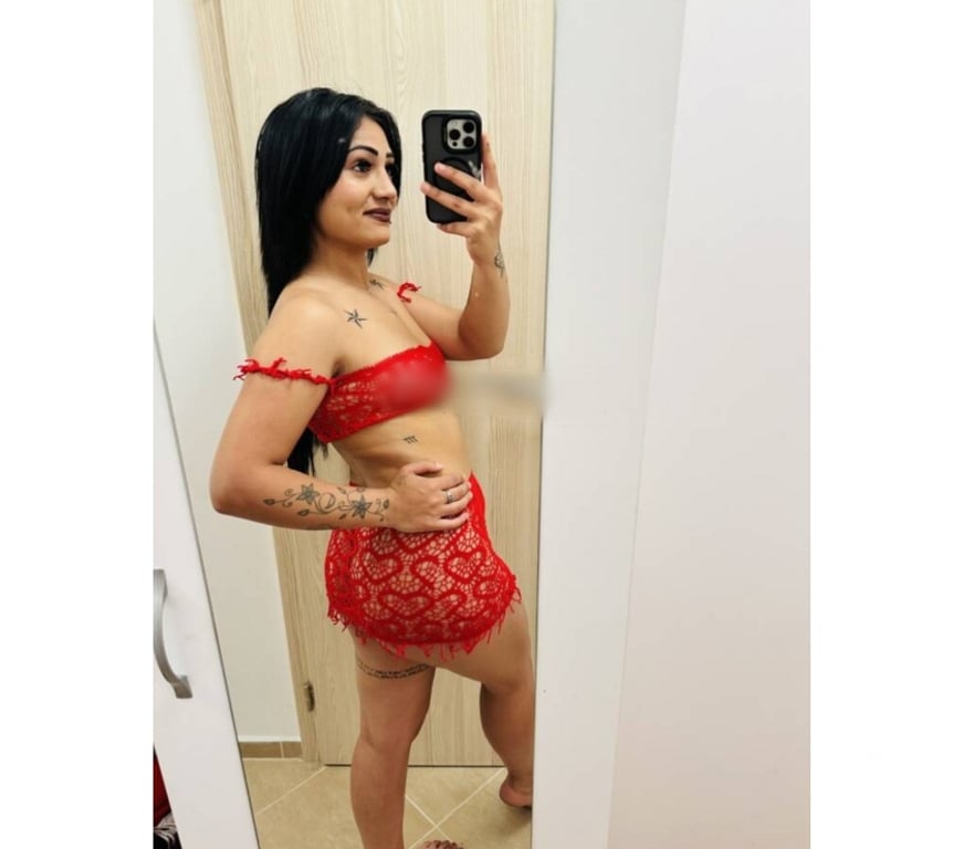 Escorts South Yorkshire Sheffield - Photos for Maria sexy real💯party.girl.owo.kissing.no rush💥