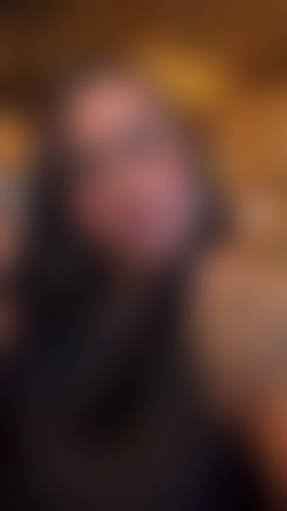 Trans Escorts Kent Dartford - 
