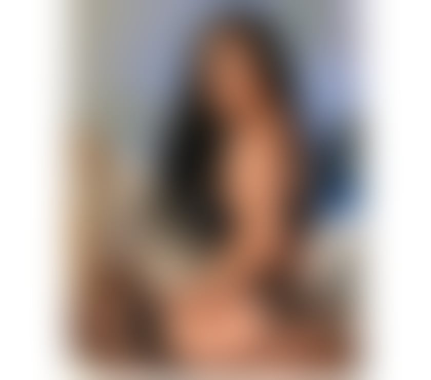 Escorts West Midlands Walsall - Photos for 🪀30£ QUICK🪀BEST OWO🔥❤️