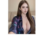 Sheffield City Centre - Sheffield — ❤️Sweet Busty❤️Best Asian💋NEW IN❤️WEEK ONLY