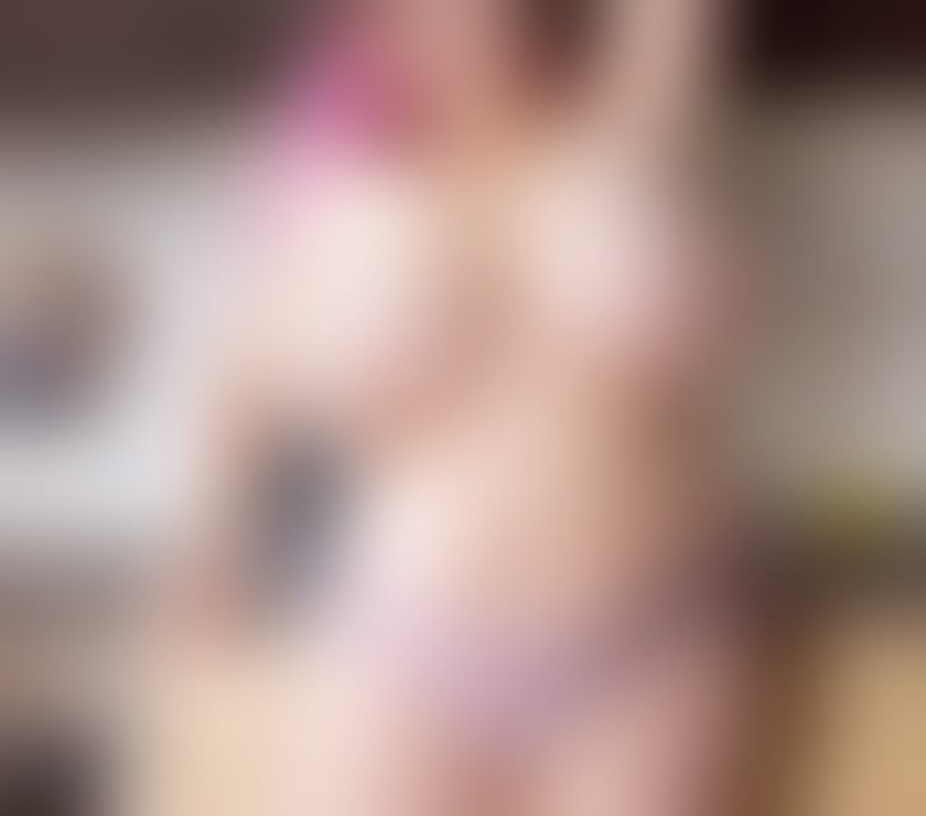 Escorts South Yorkshire Sheffield - Photos for Sarah best bj😈 o.w.o kissing party girl bbw blonde