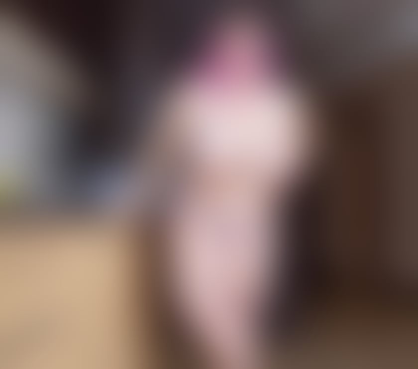 Escorts South Yorkshire Sheffield - Photos for Sarah best bj😈 o.w.o kissing party girl bbw blonde