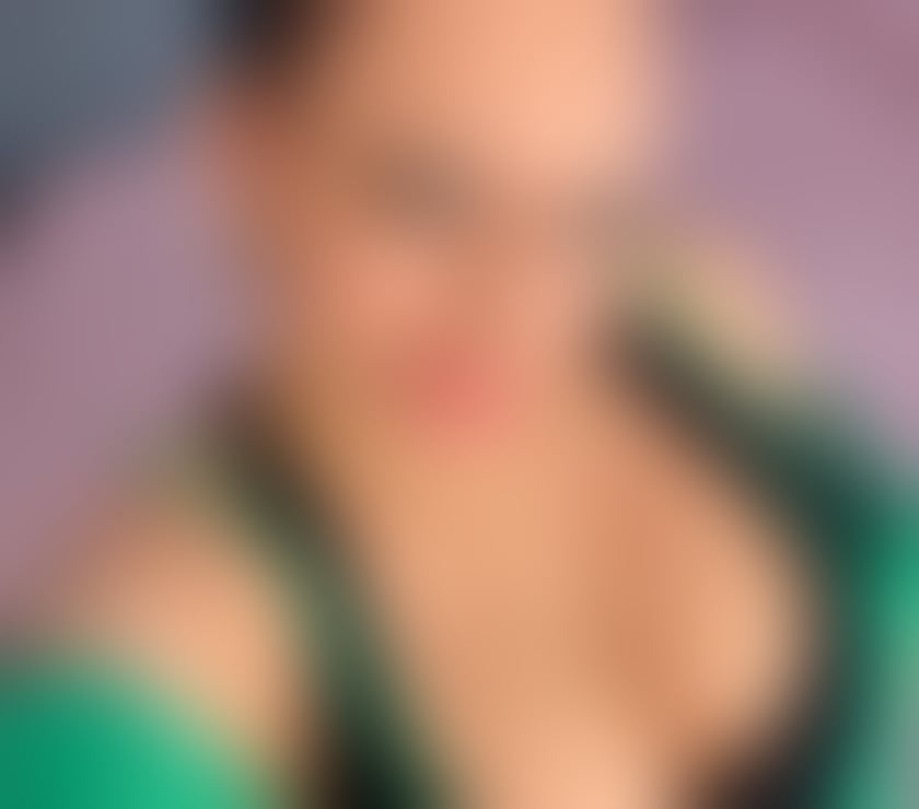 Escorts East London Stratford - East London - Photos for Sexy Simona Milf Best OWO and CIM