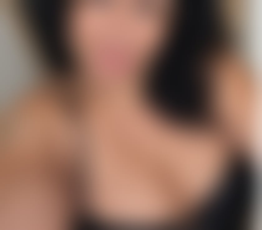 Escorts East London Stratford - East London - Photos for Sexy Simona Milf Best OWO and CIM