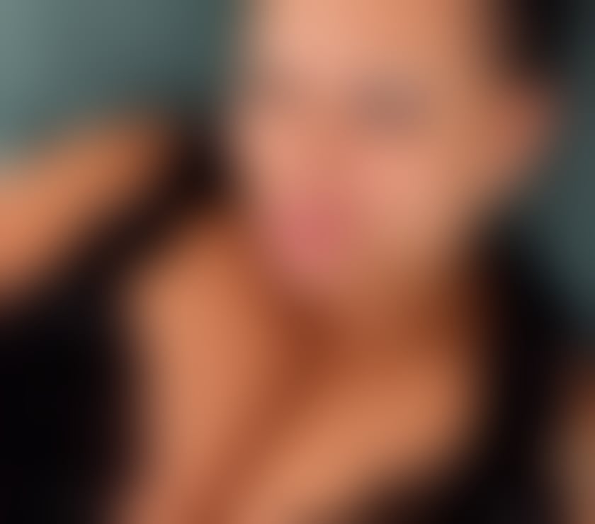 Escorts East London Stratford - East London - Photos for Sexy Simona Milf Best OWO and CIM