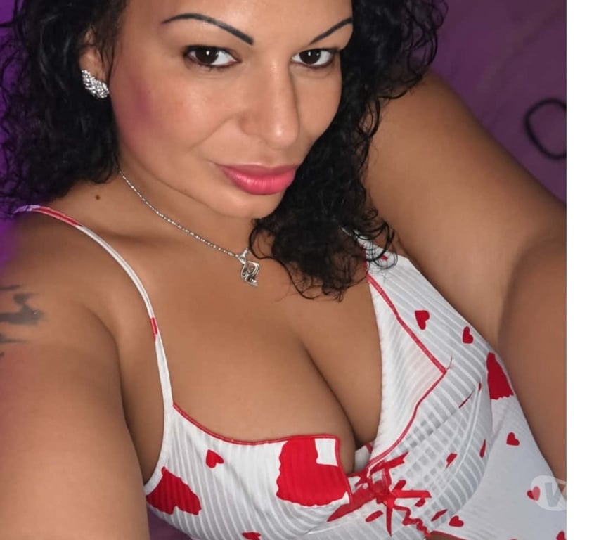 Escorts East London Stratford - East London - Photos for Sexy Simona Milf Best OWO and CIM