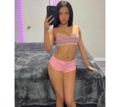  Escorts & Erotic Massage Sheffield City Centre Sheffield - Photos for Selena slim 💥real💯 party girl.owo.