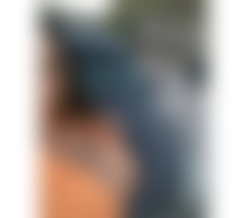 Escorts East London Stratford - East London - Photos for Bella mega boobs!best sloppy owo!cim!bbw!real!