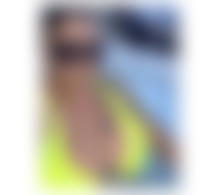 Escorts East London Stratford - East London - Photos for Bella mega boobs!best sloppy owo!cim!bbw!real!