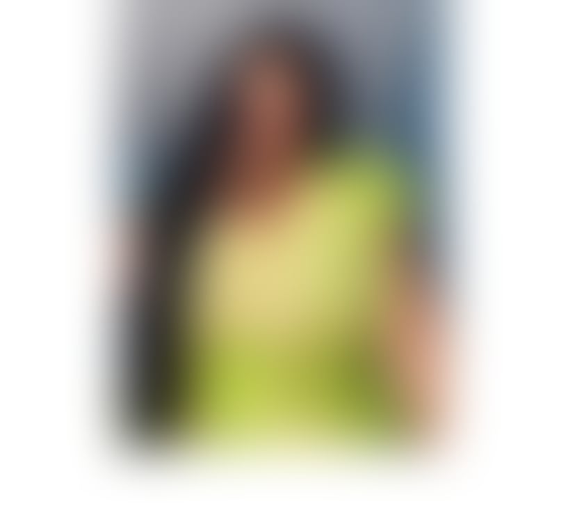 Escorts East London Stratford - East London - Photos for Bella mega boobs!best sloppy owo!cim!bbw!real!