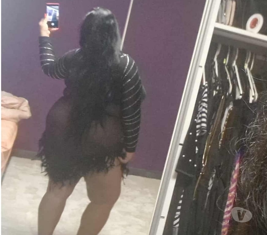 Escorts East London Stratford - East London - Photos for Bella mega boobs!best sloppy owo!cim!bbw!real!