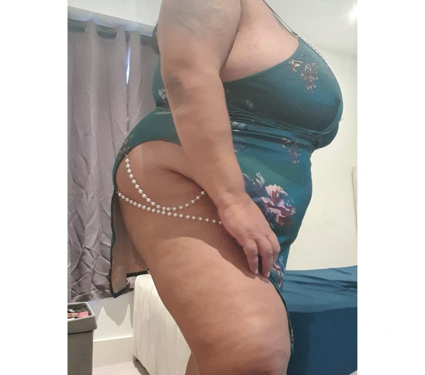 Escorts East London Stratford - East London - Photos for Bella mega boobs!best sloppy owo!cim!bbw!real!