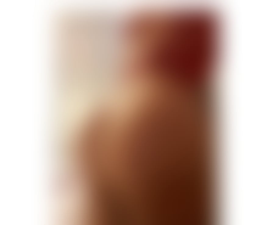 Escorts Lincolnshire North East Lincolnshire - Photos for 🍒🍑💦 SEXY AND CARING 🍑🍒💦🎉
