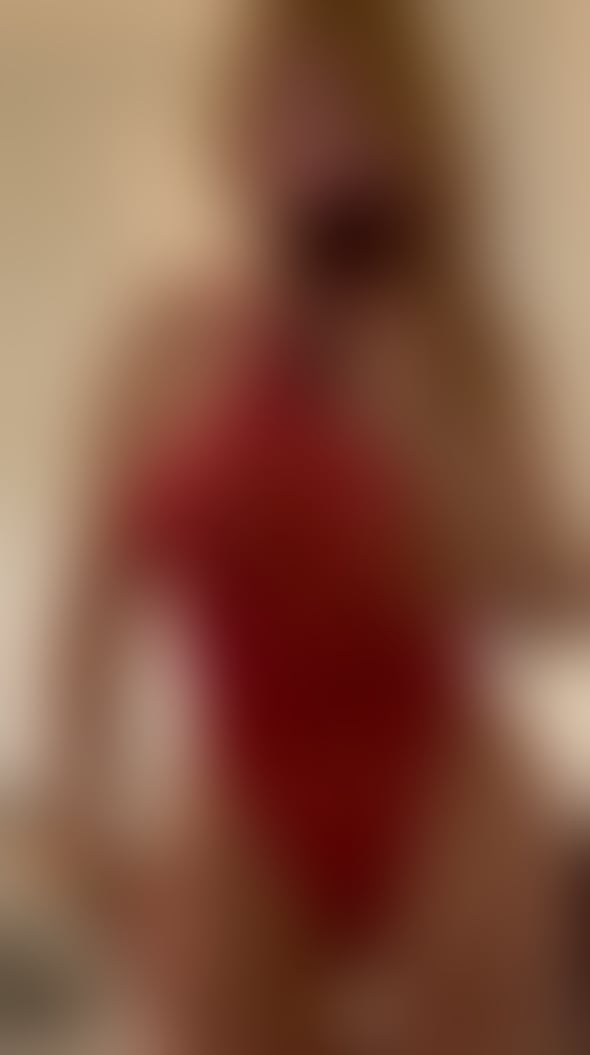 Escorts Lincolnshire North East Lincolnshire - 