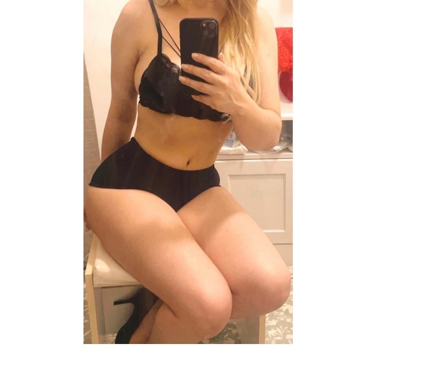 Escorts Lincolnshire North East Lincolnshire - Photos for 🍒🍑💦 SEXY AND CARING 🍑🍒💦🎉