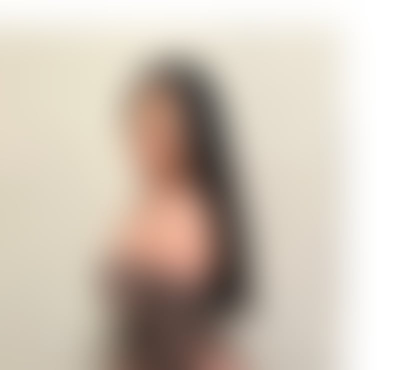 Luton Town Centre - Luton — New on city❤️ Beatrice. Greek