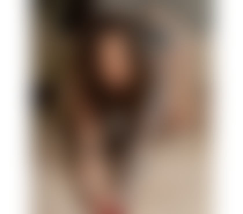 Escorts Cardiff Cardiff City Centre - Cardiff - Photos for ❤️Carla new in town ❤️ best services😘