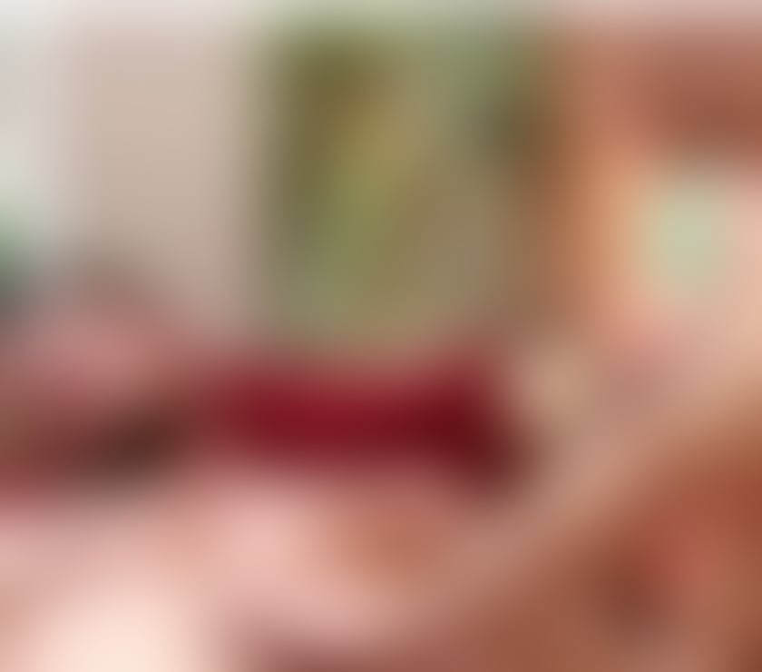  Gay massage North West London Baker Street - North West London - Photos for Slutty bottom escort