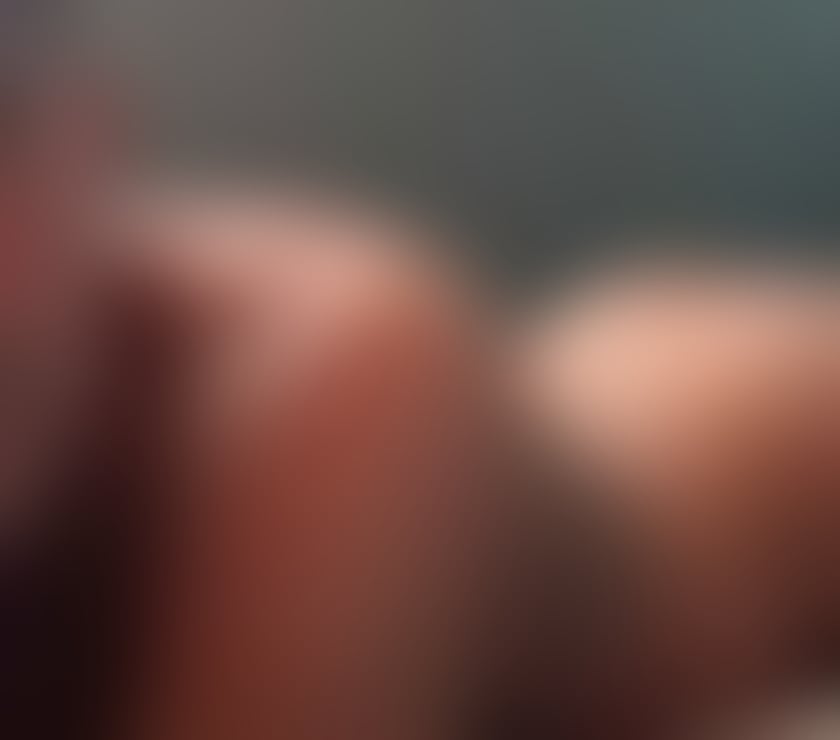  Gay massage North West London Baker Street - North West London - Photos for Slutty bottom escort