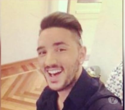 Gay Escorts Baker Street North West London - Photos for Slutty bottom escort