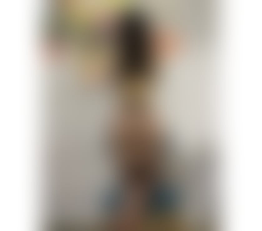 Escorts South Yorkshire Sheffield - Photos for Raysa slim hot 💥party.girl.owo.kissing no rush💥