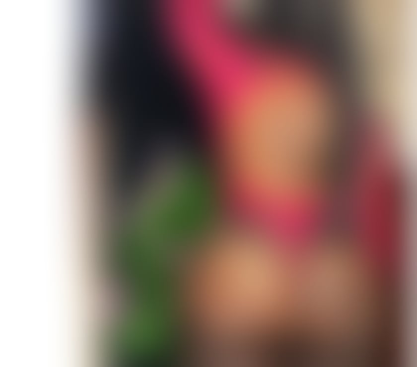 Escorts Buckinghamshire Milton Keynes - Photos for BLACK ESCORT 🆕 GFE AND MASSAGE 💋