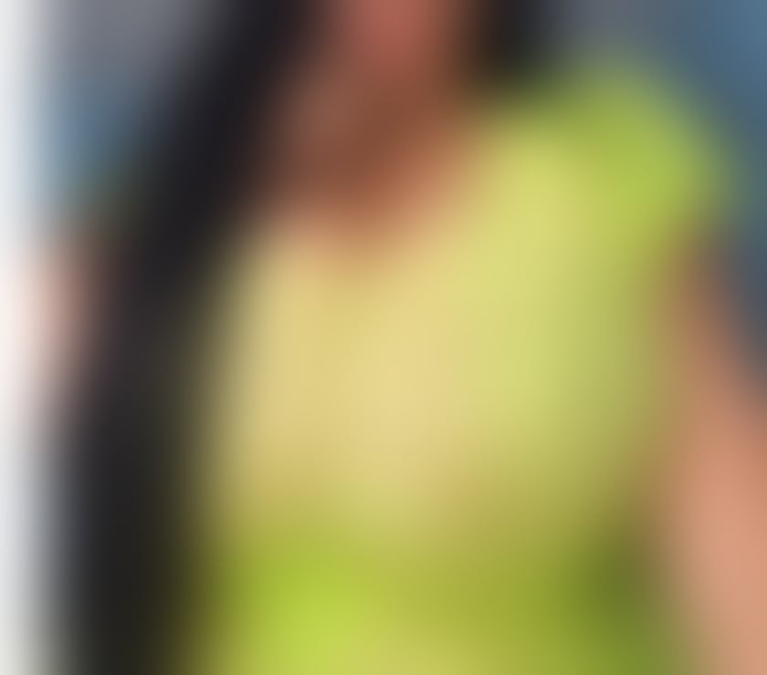 Escorts East London West Ham - East London - Photos for Biggest boobs!best sloppy owo!cim!bbw!real