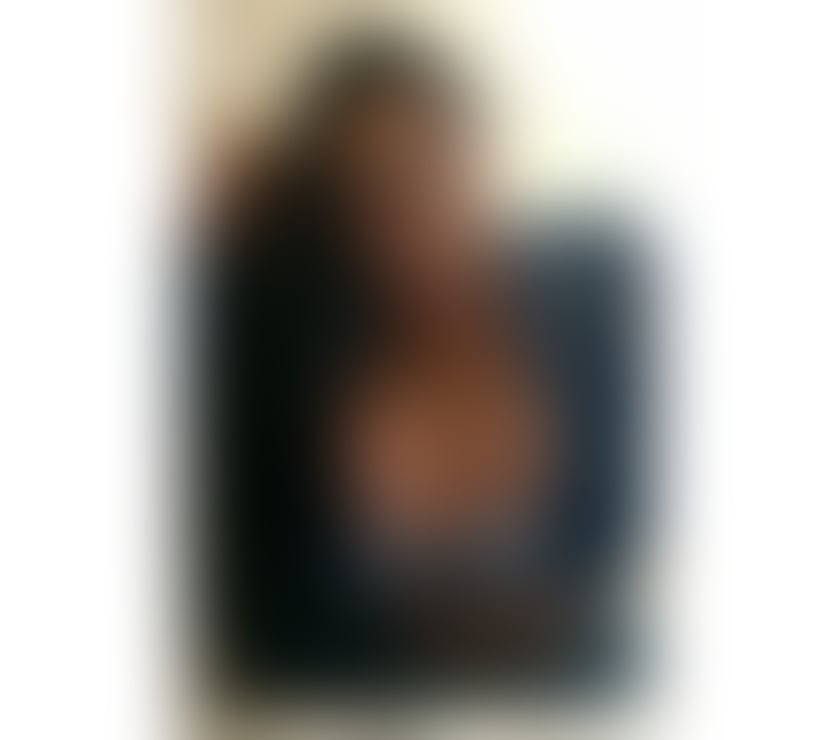 Escorts East London West Ham - East London - Photos for Biggest boobs!best sloppy owo!cim!bbw!real