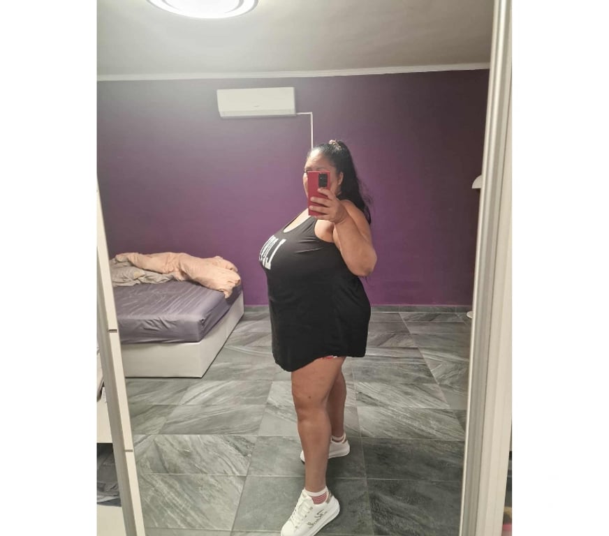 Escorts East London West Ham - East London - Photos for Biggest boobs!best sloppy owo!cim!bbw!real