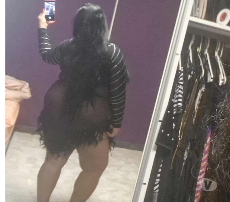 Escorts East London West Ham - East London - Photos for Biggest boobs!best sloppy owo!cim!bbw!real