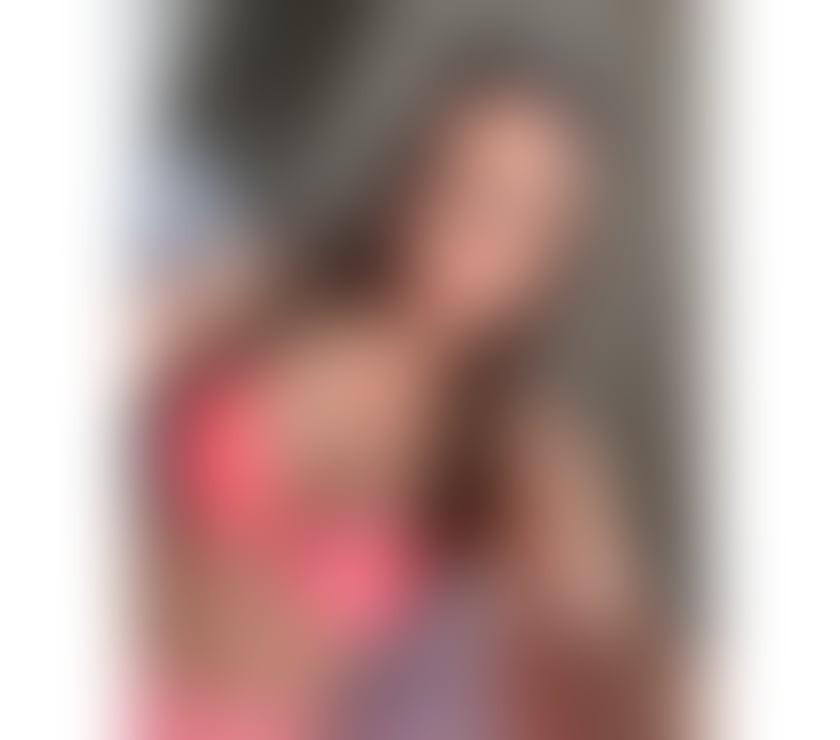 Escorts Central London Kensington and Chelsea - Photos for 🔥ADELA BOMBSHELL🔥 PARTY GIRL❤️ BDSM😈