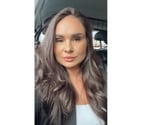 Kensington and Chelsea - Central London — 🔥ADELA BOMBSHELL🔥 PARTY GIRL❤️ BDSM😈